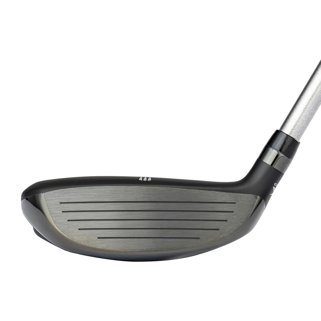 Amazon | キャスコ UFO AIR UT by POWER TORNADO | キャスコ(Kasco